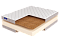 Матрас FOAM 21 Cocos LUX 80x186